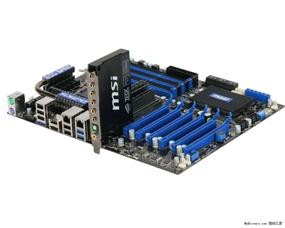 һP(gun)ϱ֮gP(gun)ϵСf  f^ϱì܆?