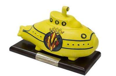 ׁʲôНˮͧ ˮͧʲôНˮͧ