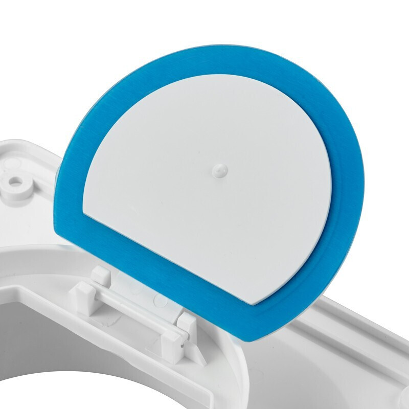 ˮֹͧyô ˮֹͧyVa(chn)Sҵַ