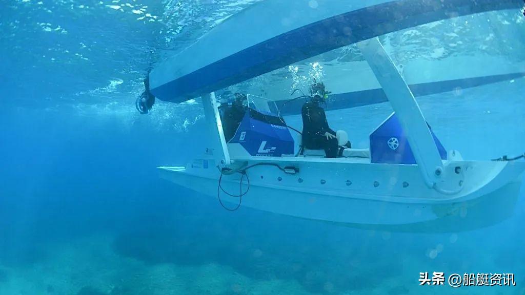 ĦLĝˮͧʲô Lĝˮͧ