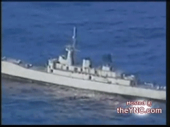 潛水艇魚雷多少枚