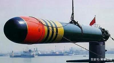 b؝ˮͧ~ uˮͧ~ה(sh)