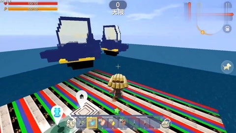 ôˮͧ 睓ˮͧô°汾