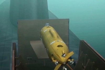 һ˿ڝͧ Lܺʲô~B(yng)