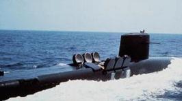 Їõĝˮͧʲô 흓ˮͧE