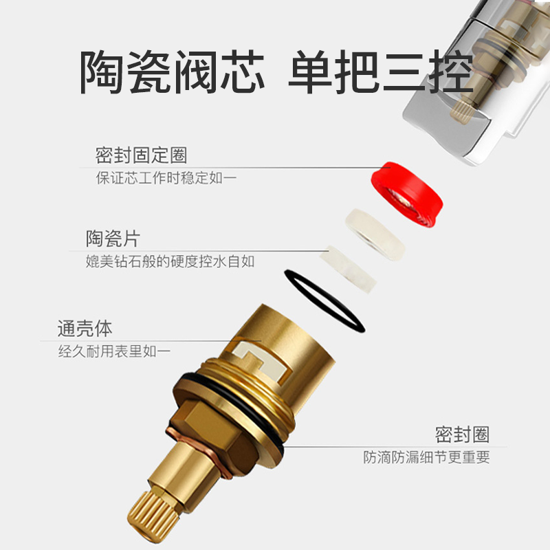 ڝˮͧ©a(chn) Їˮͧô