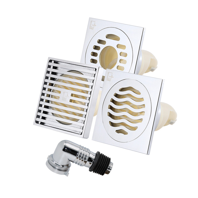 ٶc10ˮͧl ʲôͧˮ°l(f)?