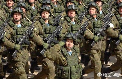 dˮͧ(zhn) һΝˮͧ(zhn)