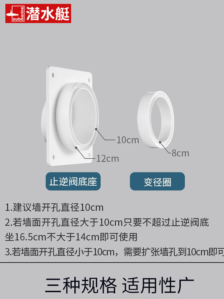 ϰֹyȝˮͧÆ ֹyʲôֹyʲô