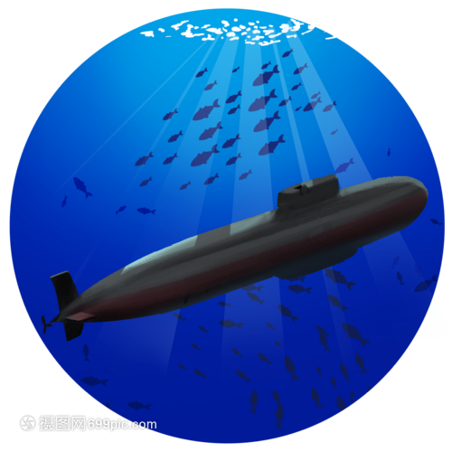 굶ܺ͝ˮͧ~B(yng) 󺣵ж