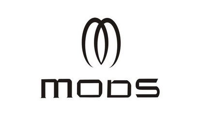 F(xin)ˮͧʹ÷ 󺣑(zhn)2ͧ}