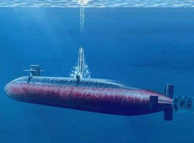 ҇ĿǰMĝˮͧ Їõĝˮͧ