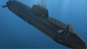 b؝ˮͧɰl(f)~(y)װl(f)