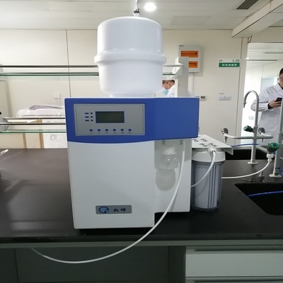 ˮ۱ ˮú͝۱ʲô^(q)e