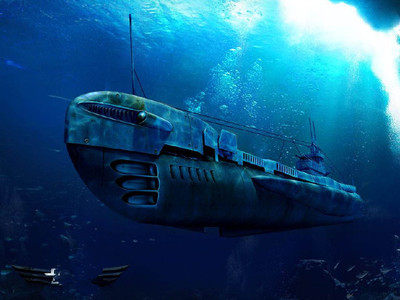 Ϧ(j)ͧĽB æ!~ˮͧY