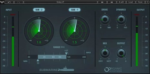 ʲôP(gun)ڝͧΑ ˮͧΑò