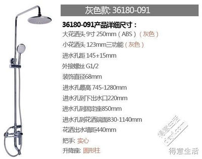 ˮͧ;Ă(g) ϵнB ʮ󻨞