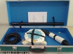 М̽y(c)y(c)ԇʽ М̽y(c)ôy(c)ԇŕ(hu)(bo)