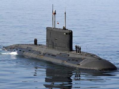 ҹĝˮͧvʲô ˮͧʲô˼