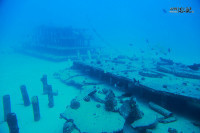 ܝˮξc(din) (gu)(ni)Нˮͧ