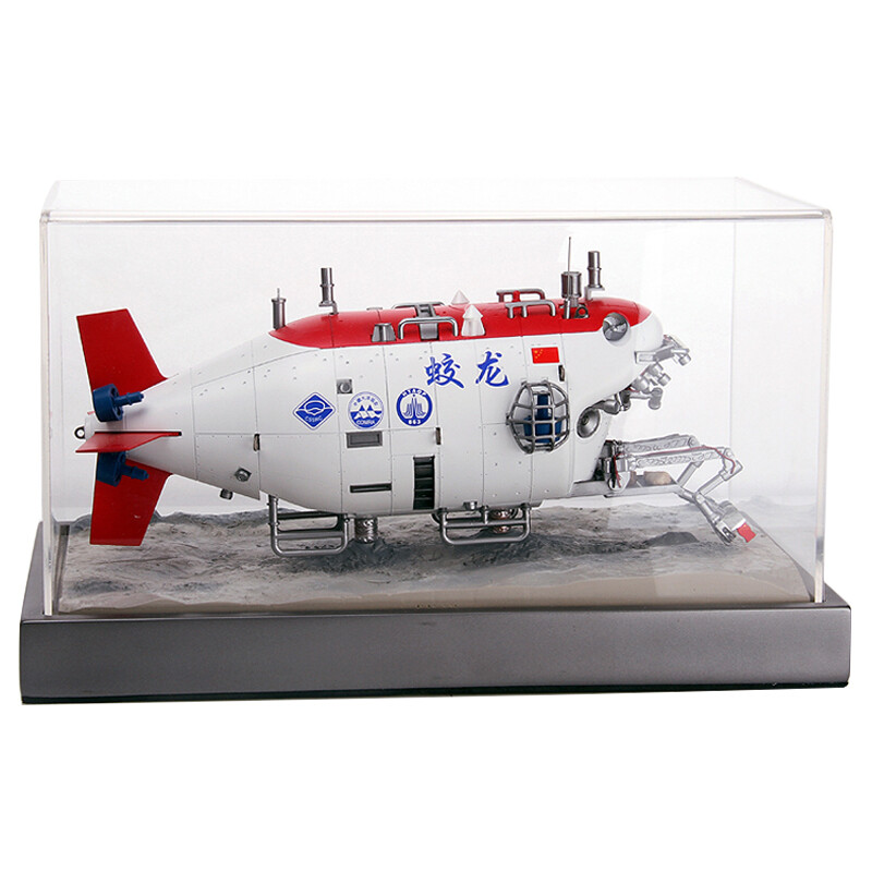 ?zh)ˮͧôźÿ??zh)ˮͧģ? /></a></div>
<header>
<a class=