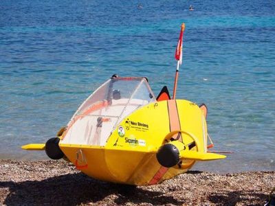 С˽˝ˮͧr(ji) ˮֹͧyr(ji)