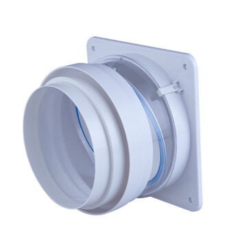 Ű͝ˮֹͧyĂ(g) ͟C(j)ֹyʲôƷ|(zh)