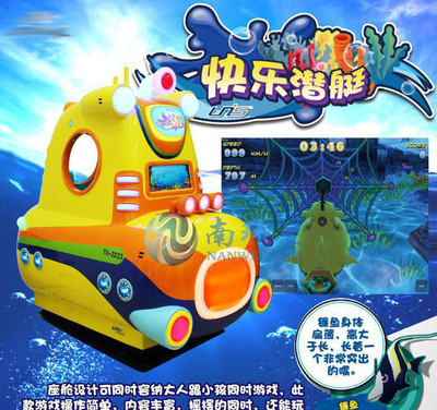 Сr(sh)ĝˮͧΑ (zhn)ˮͧΑ