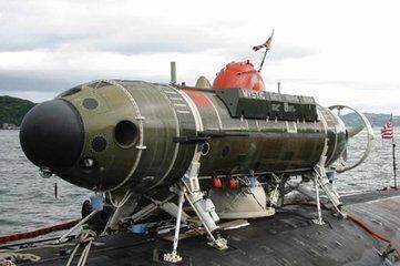 Ýˮͧr(ji) Ýˮͧʮf(wn)Ԫ