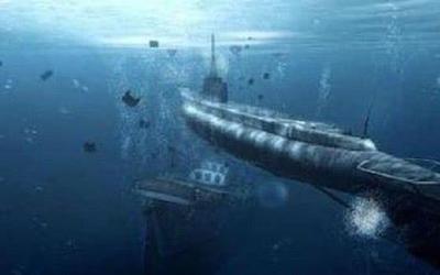 ˮͧʧؠB(ti) ˮͧʧ؆