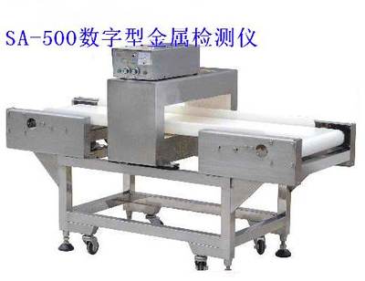 ʳƷ̽y(c)C(j) ʳƷ̽y(c)ӛ䛱