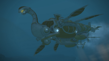 FF14 ˮͧ FF14ˮͧӛ