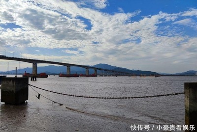 _(ti)ݝˮͧ^ _(ti)·ˮͧ