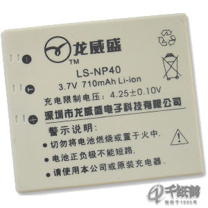  (tng)Ҋ(jin)ˮͧf(shu)Ԓ