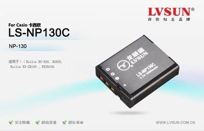 O(jin) (tng)Ҋ(jin)f(shu)Ԓ  (tng)Ҋ(jin)f(shu)Ԓ