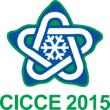 ТxНˮͧ(zhun)u(mi)