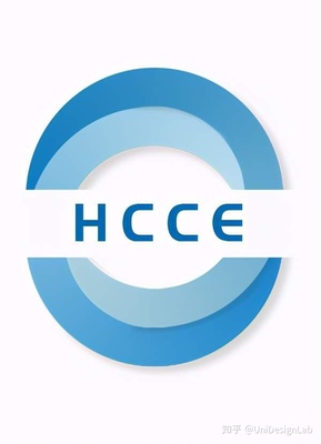 ТxНˮͧ(zhun)u(mi)