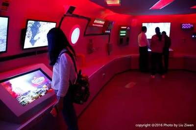 ƌW(xu)С(sh)(yn)ˮͧΑԭ Ɲˮͧ(sh)(yn)