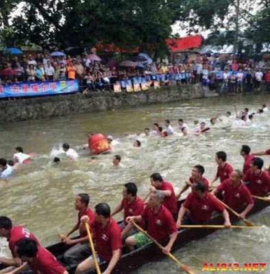 ˮͧ(zhn)ô 杓ˮͧΑ