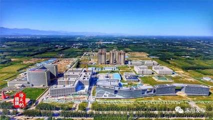 ʲôǺbO(sh)Ӌ(j)c I̴W(xu)(jin)