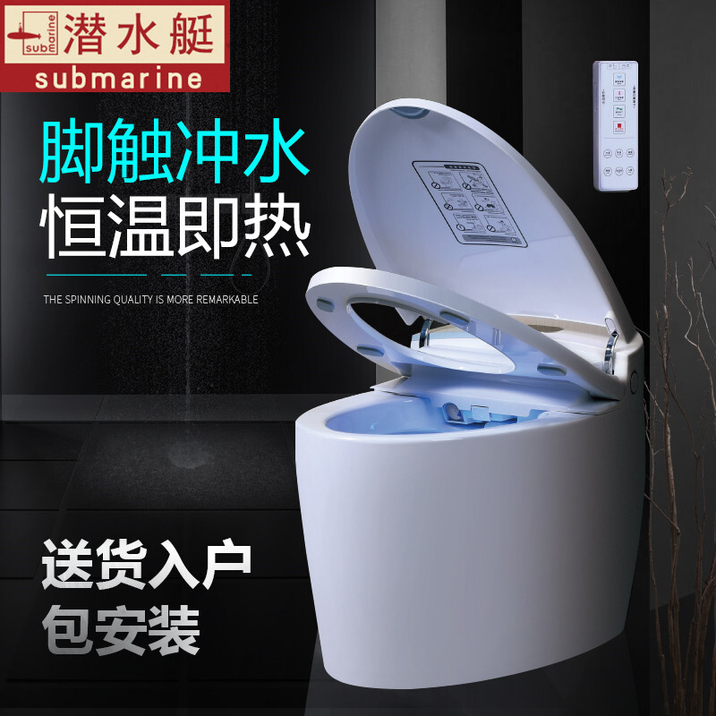 RͰˮͧͻ_ą^(q)e IDϴʲôӺ