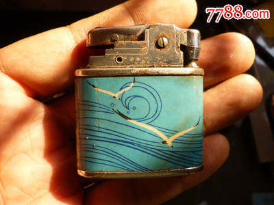 꼉Сl(f) lкεĿƌW(xu)СĲ