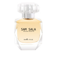 深夜的潛水艇玩具推薦理由