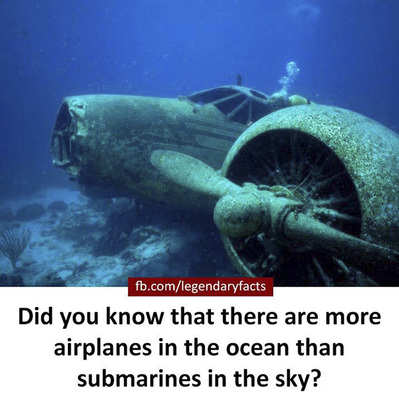 ˮµwCϵĝˮͧ wĝͧ