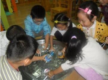 ƌW(xu)򞝓ˮͧĿ(bio) ˮܴͧ̽