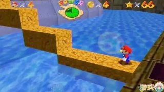 ndsRWc2 P(gun)P(gun)