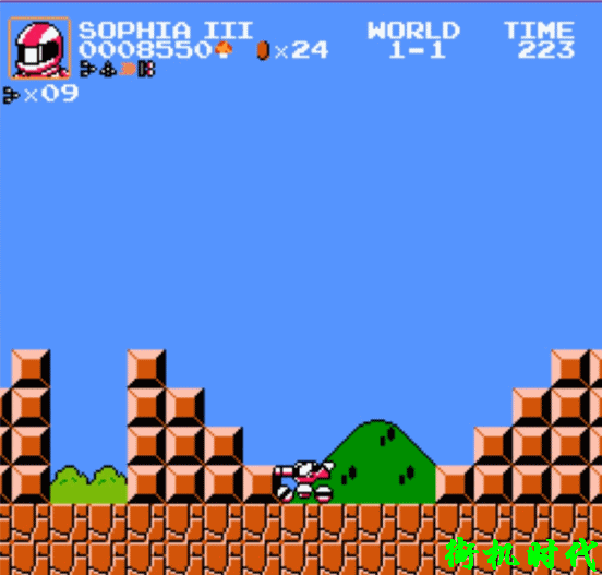 RWl(f)F(xin)(k)͝ˮͧ