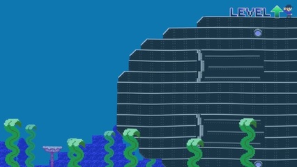 RWl(f)F(xin)(k)͝ˮͧ