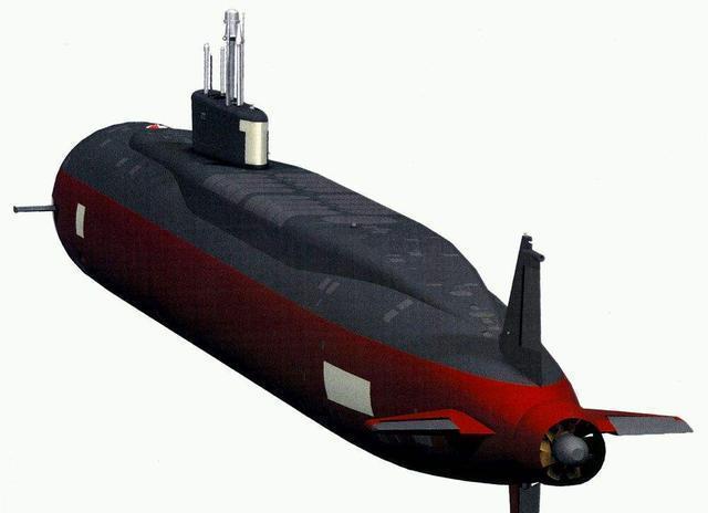 읓ˮͧ˽ʲô 읓ˮͧҪʲô