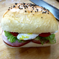 Їˮͧvʷ uˮͧĚvʷ